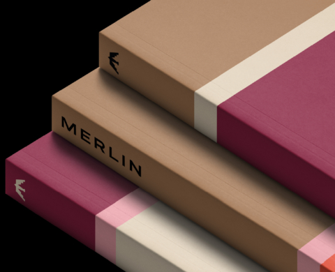 Merlin Hotel